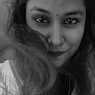 Revathi