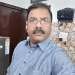Kamal