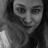 Revathi