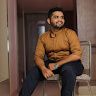 Uday