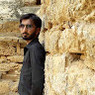 Bhargav