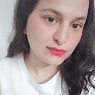 Sunita