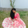 Varsha