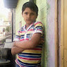 Vinod