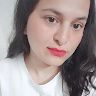 Sunita
