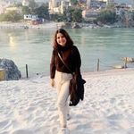 Aradhana