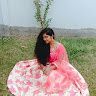 Varsha