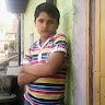 Vinod