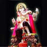 Vinod