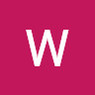 Waston