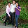 Kapil