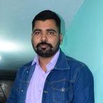 Akki