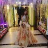 Priya