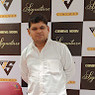 Guddu