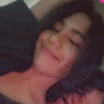 Aleena
