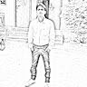 Rupesh