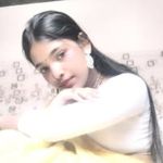 Vishakha