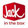 Jack