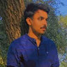 Tarun