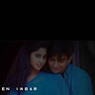 Ajith