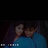 Ajith