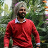 RAJMAN