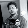 Arpan