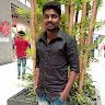 Thiru