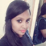 Hasini