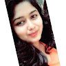 Manasi