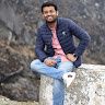 Anjishnu