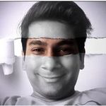 Ankur