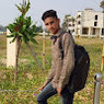 Rajanikanta