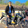 Raj