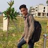 Rajanikanta