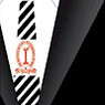 CMA