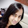 Chandni