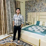 DrShams