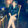 Vidhi