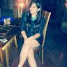 Vidhi