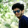 Shivu