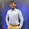 Sunil