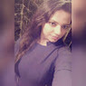 Astha