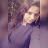 Astha