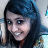 Shefali