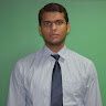 ALOK