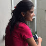 Priyanka