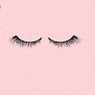 Sweety
