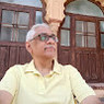 Sumit