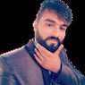 Deepak